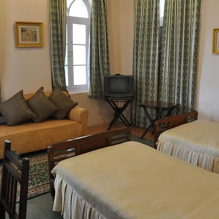 Orchard Palace Gondal Екстер'єр фото