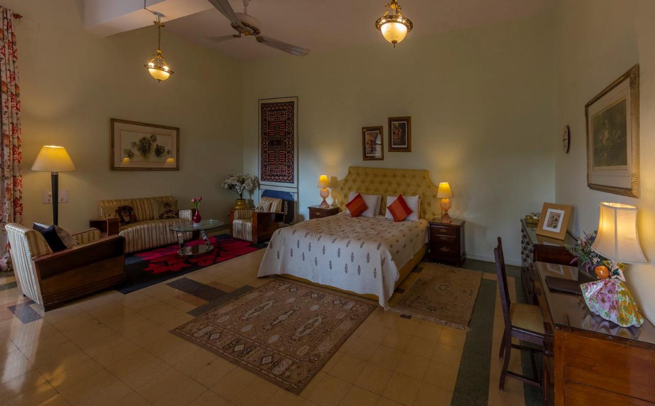 Orchard Palace Gondal Екстер'єр фото