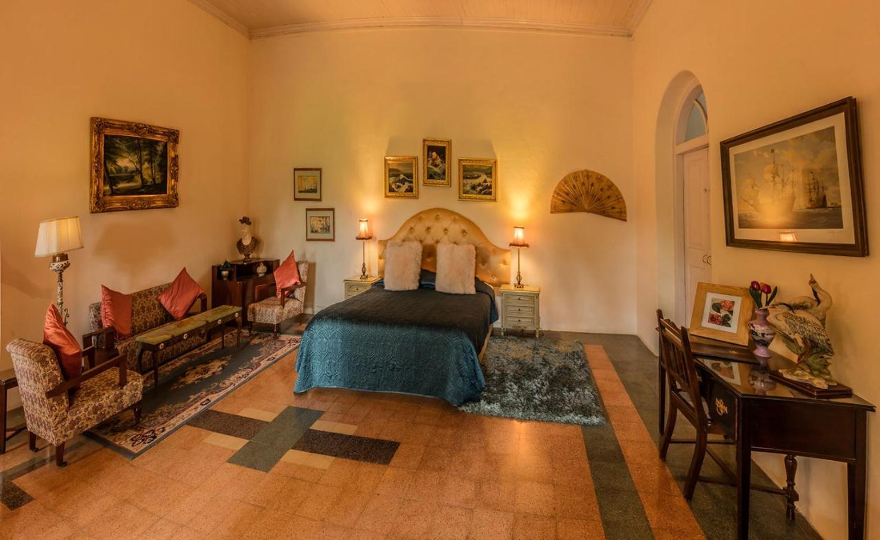 Orchard Palace Gondal Екстер'єр фото