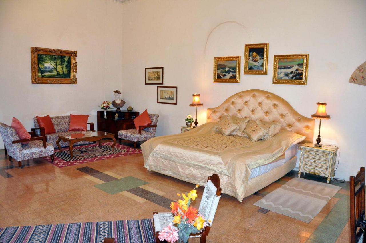 Orchard Palace Gondal Екстер'єр фото