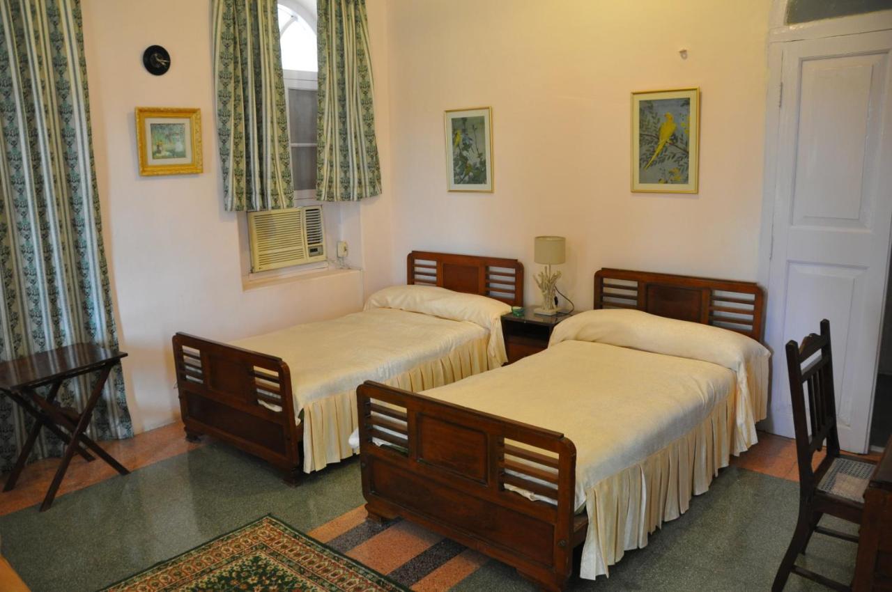 Orchard Palace Gondal Екстер'єр фото